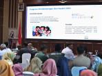 Nestlé-Indonesia-terus-mendukung-agenda-Pemerintah-dalam-percepatan-pencegahan-stunting.jpg