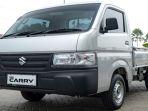 New-Carry-semakin-menguatkan-posisinya-sebagai-rajanya-pick-up-seiring-keberhasilan.jpg