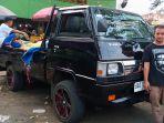 New-Colt-L300-Euro-4-jadi-andalan-Yogesvara-untuk-angkut-sayur.jpg