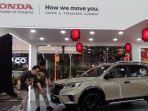 New-Honda-BR-V-N7X-Edition-pertama-kali-di-Pakuwon-City-Mall-Surabaya.jpg