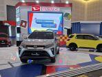 New-Terios-hingga-All-New-Ayla-saat-unjuk-gigi-di-IIMS-Surabaya-2024.jpg
