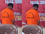 Ngaku Polisi Berpangkat AKP, Widadi Raup Rp 86 Juta Modal Janjikan Warga Lolos CPNS