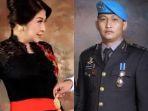 Ngaku-dinodai-Brigadir-J-di-Magelang-Putri-Candrawathi-malah-bak-senjata-makan-tuan.jpg