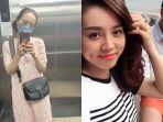 Ngoc-Ha-istri-artis-Vietnam-Cong-Ly.jpg
