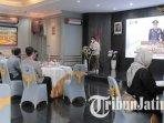 Ngopi-Bareng-Media-bersama-Polresta-Malang-Kota-sekaligus-halal-bihalal-bersama-jurnalis.jpg