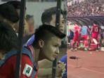 Nguyen-Quang-Hai-yang-dijuluki-Messi-nya-Vietnam-ngamuk-tak-dimainkan-lawan-Indonesia.jpg