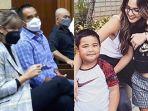 Nia-Ramadhani-dan-Ardi-Bakrie-akhirnya-bebas-tetapi-malu-bertemu-ketiga-anaknya.jpg