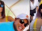 Nia-Ramadhani-dan-Ardi-Bakrie-sudah-tampil-senang-saat-pool-party.jpg
