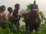Niat-mancing-remaja-asal-Nganjuk-tewas-tenggelam-di-bekas-galian-pasir-Sungai-Brantas.jpg