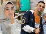 Niatus-Sholihah-Raffi-Ahmad-kj.jpg