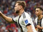 Niclas-Fullkrug-jadi-penyelamat-Jerman-di-Piala-Dunia-2022.jpg