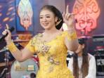 Lirik Lagu Bokong Semok dan Terjemahannya, Viral di TikTok Versi Dinyanyikan Niken Salindry