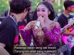 Niken-Salindry-menyanyikan-lagu-Cundamani.jpg