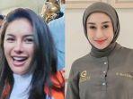 Nikita-Mirzani-Reza-Gladys-Kasus-Pemerasan-UPDATE.jpg