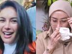 Nikita-Mirzani-Reza-Gladys-Kasusnya-berlanjut.jpg