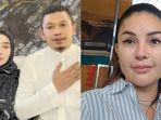Nikita-Mirzani-Shella-Saukia-viral-rekaman-suara.jpg