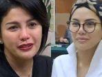 Nikita-Mirzani-belajar-jadi-wanita-lemah-lembut.jpg