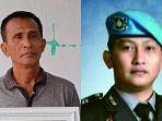 Nikita-Mirzani-beri-pesan-menohok-ke-orang-tua-Brigadir-J.jpg