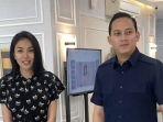 Nikita-Mirzani-bongkar-tabiat-para-ajudan-Prabowo-selain-mantannya-Rizky-Irmansyah.jpg