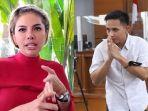 Nikita-Mirzani-janji-datangi-fans-Bharada-E-yang-jadi-hatersnya.jpg