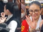 Nikita-Mirzani-joget-jari-telunjuk-setelah-dituntut-11-tahun-penjara.jpg