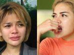 Nikita-Mirzani-ketar-ketir-jadi-tersangka.jpg