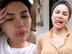 Nikita-Mirzani-mau-melarikan-diri.jpg
