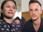 Nikita-Mirzani-mengaku-kekasihnya-Antonio-Dedola-bakal-jadi-mualaf.jpg