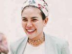 Nikita-Mirzani-ngaku-jadi-sosok-yang-ditakuti-di-penjara.jpg