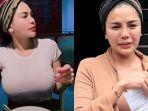 Nikita-Mirzani-ngumpet-saat-rumahnya-digeledah-polisi.jpg