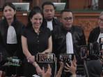 Nikita-Mirzani-santai-divonis-4-tahun-penjara.jpg