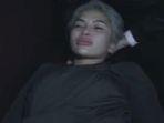 Nikita-Mirzani-satu-minggu-tak-bisa-pup.jpg