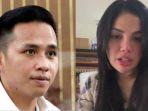 Nikita-Mirzani-sebut-Polri-pilih-kasih-karena-tak-pecat-Bharada-E-dari-kepolisian.jpg
