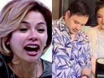 Nikita-Mirzani-sindir-Nindy-Ayunda-di-hari-ulang-tahunnya-yang-ke-34.jpg