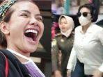 Nikita-Mirzani-tertawa-di-penjara-penangguhan-penahanan-kini-ditolak.jpg