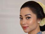 Nikita-Willy-curhat-rindu-makan-nasi-kotak.jpg