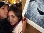Nikita-Willy-mengumumkan-bahwa-ia-telah-keguguran.jpg