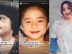 Nikita-Willy-menuai-banyak-pujian-saat-foto-foto-transformasinya-sedari-kecil-hingga-dewasa.jpg