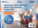 Nikmati-promo-Natal-dan-promo-Tahun-Baru-2025-bersama-kemeriahan-diskon-BRI.jpg