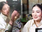Nindy-Ayunda-mendatangi-Bareskrim-Polri-untuk-jalani-pemeriksaan-kasus-Dito-Mahendra.jpg