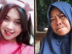 Ninik-bibi-dari-TKW-Jember-Windri-Nur-Fadila-19-yang-meninggal-di-Malaysia.jpg