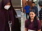 Nirina-Zubir-meradang-dituding-menelantarkan-orangtua-oleh-mantan-ART-ibunya.jpg
