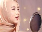Nissa-Sabyan-Ya-habibal-qalbi-ya-khoirol-baroyah-lirik-dan-chord-gitar.jpg