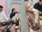 Nissa-Sabyan-dan-Ayus-kini-manggung-di-gang-sempit.jpg
