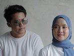 Nissa Sabyan dan Ayus Resmi Menikah, Mantan Ririe Fairus Beri Mahar Rp200 Ribu dan Cincin 3 Gram