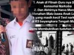 Nita-Fsagung-siswa-narkoba-oleh-oknum-guru-SMK-Negeri-di-Palembang.jpg