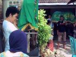 Nopek-Novian-kehilangan-ibunya-saat-malam-takbiran-jelang-Lebaran.jpg