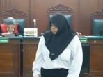 Gegara Hantam Dokter Pakai Bongkahan Batu, Wanita di Surabaya ini Dituntut Dua Tahun Penjara