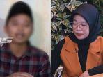Norma-Risma-dan-RZ-yang-kini-berseteru-setelah-skandal-menantu-selingkuh-dengan-mertua-viral.jpg