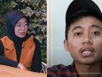 Norma-Risma-dikabarkan-sudah-jadi-tersangka-dan-masuk-penjara-usai-Rozy-mengungkap-kabar.jpg